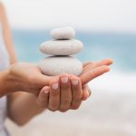 8 constitution medicine