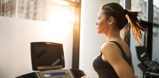 Reason’s On Why You Should Have Your Owan Treadmill