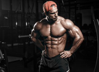Can You Buy Legal Steroids Online?