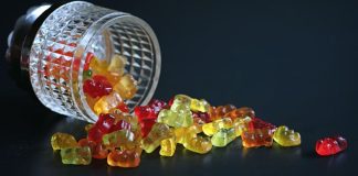 Top CBD Brands To Buy CBD Gummies in 2022