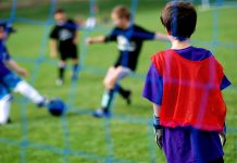 How to Prevent Tooth Root Fracture While Playing Sports?