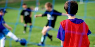 How to Prevent Tooth Root Fracture While Playing Sports?