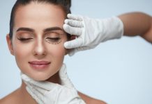 The Mental Health Benefits of Cosmetic Surgery