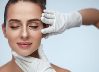 The Mental Health Benefits of Cosmetic Surgery
