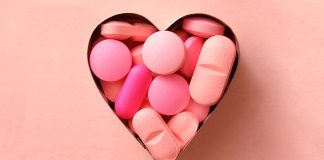heart medications online