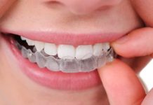 Is Tooth Infection an Emergency Dental Problem?