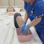 Maximizing Gains: How to Use TX250 Test Cypionate Safely and Effectively