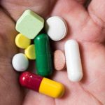 Maximizing Gains: How to Use TX250 Test Cypionate Safely and Effectively