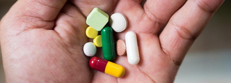 Secure and Swift: Order Your Prescriptions with Confidence at BestUKPharma.com