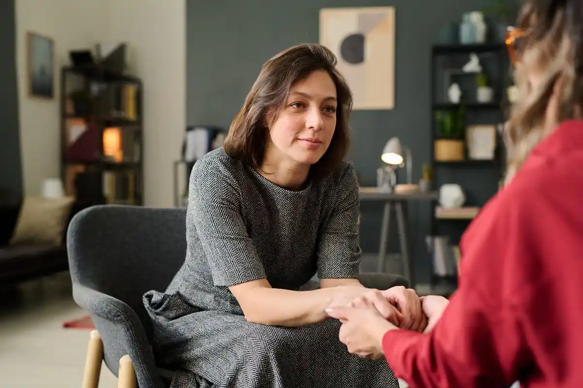 therapists in Wayne Jew Jersey